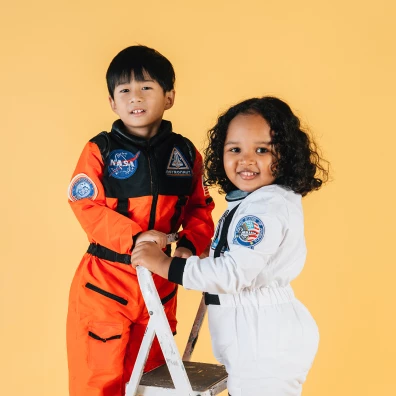 Het spel met onze nieuwe toevoegingen!